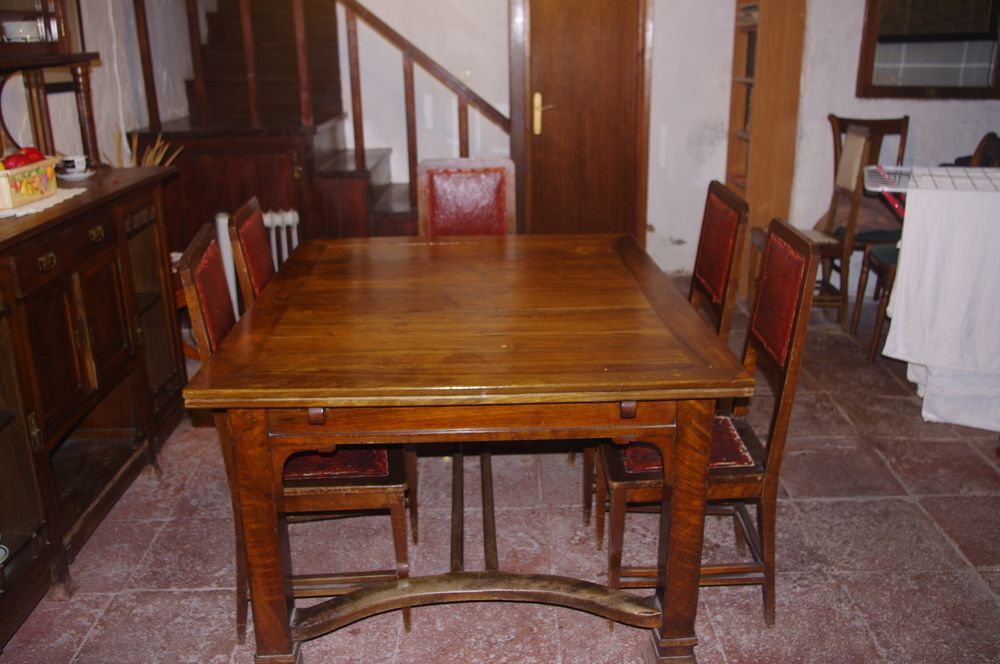 Vyve Grazalema At Hotel Kültér fotó